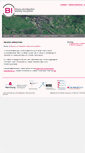 Mobile Screenshot of bi-integrationszentrum.de